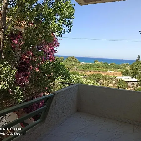 Petras * Sitia (Crete)